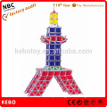 Hot Sale Magnet Table Toy for Baby